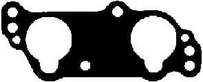 Gasket, intake manifold 450536P - image 2