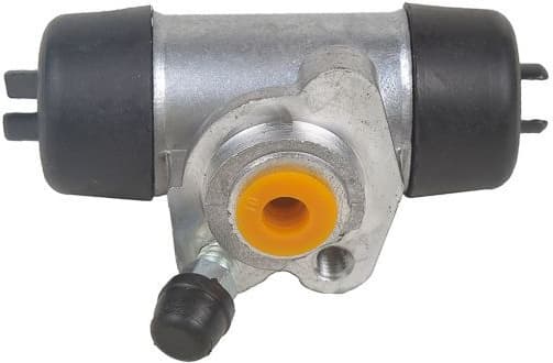 Wheel Brake Cylinder 05-85566-SX