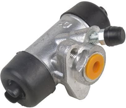 Wheel Brake Cylinder 05-85566-SX - image 2