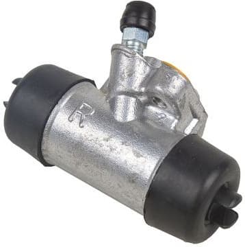 Wheel Brake Cylinder 05-85566-SX - image 3