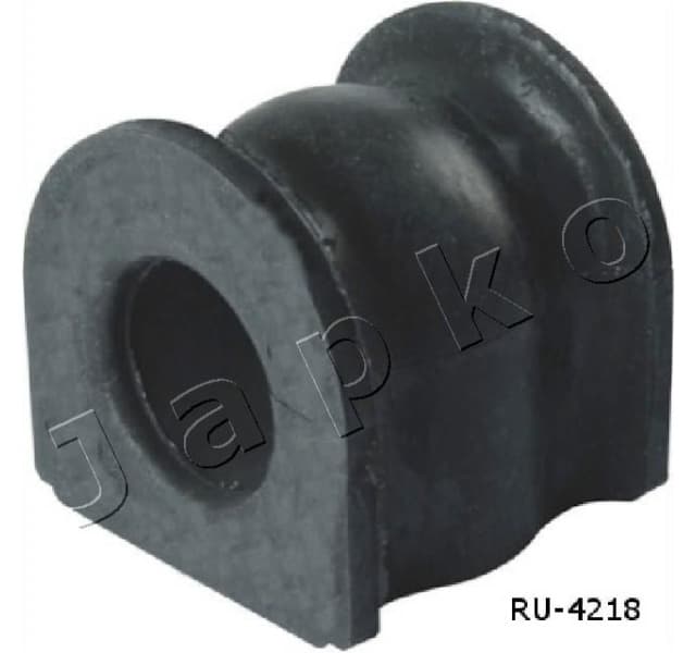 Bushing, stabiliser bar GOJ4218