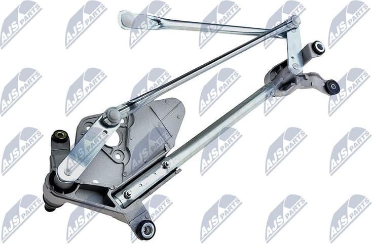 Wiper Linkage EMW-HD-003 - image 2