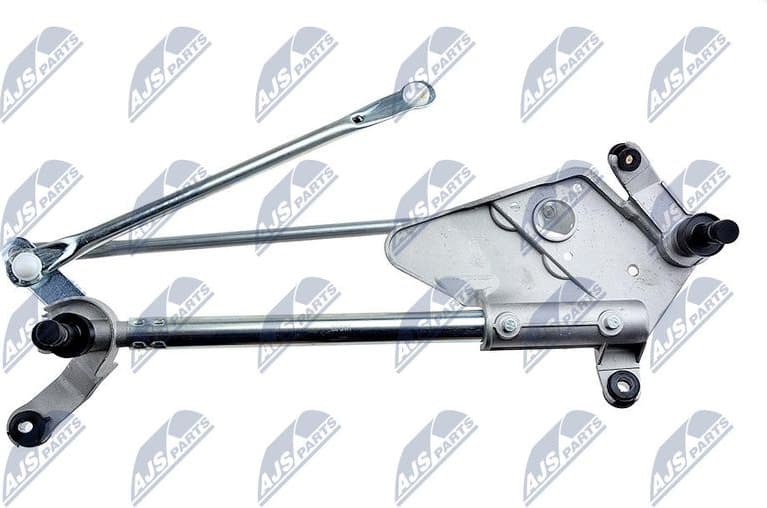 Wiper Linkage EMW-HD-003 - image 3