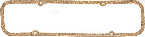 Gasket, cylinder head cover 71-36379-00