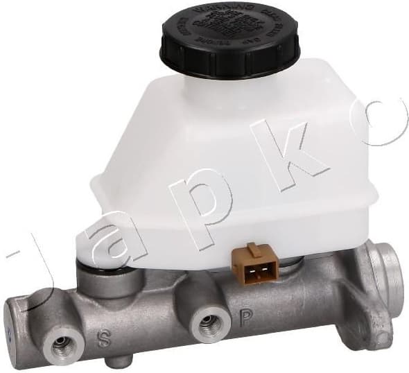Brake Master Cylinder 68587