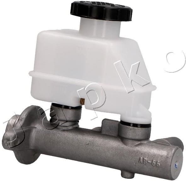 Brake Master Cylinder 68587 - image 2