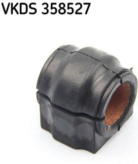 Bushing, stabiliser bar VKDS358527