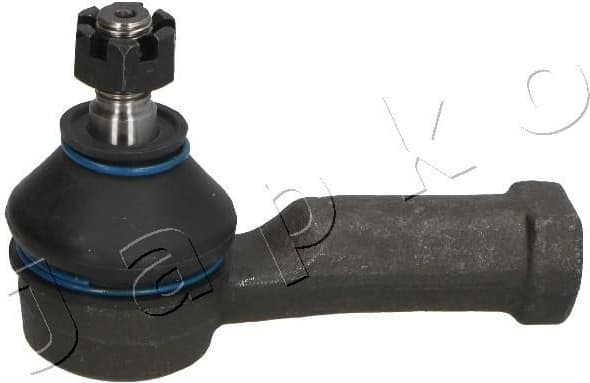 Tie Rod End 111106R
