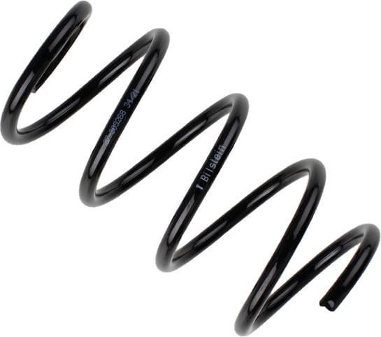 Suspension Spring BILSTEIN - B3 OE Replacement 37-309268