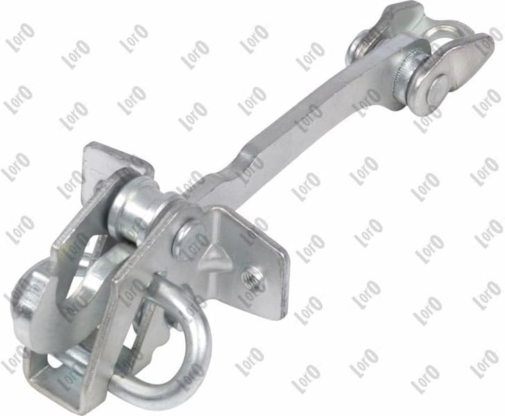 Door Check LORO 150-03-003
