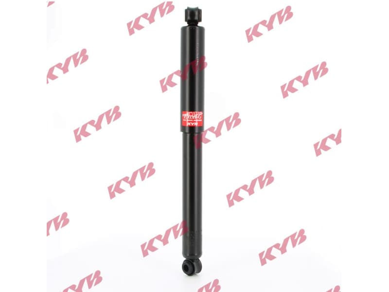 Shock Absorber Excel-G 349224