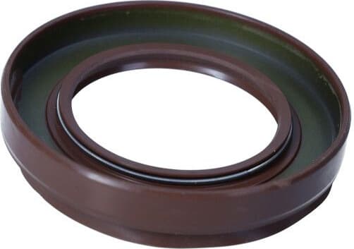 Shaft Seal, drive shaft 70-0254 - image 2