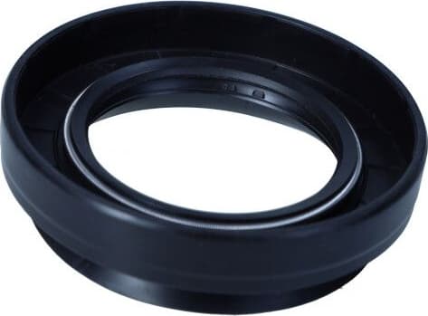 Shaft Seal, drive shaft 70-0324 - image 2