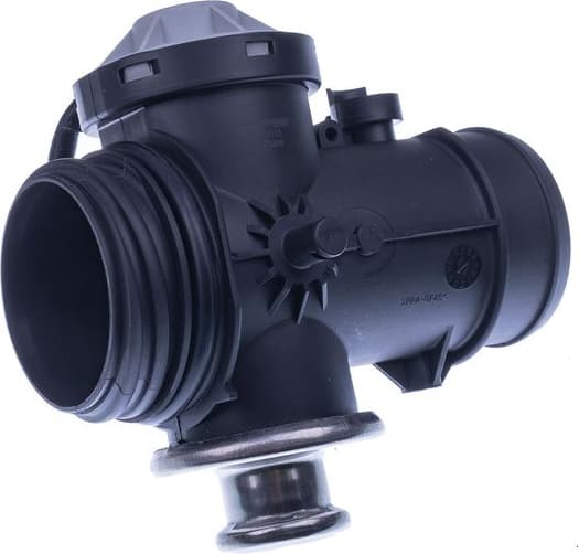 EGR Valve E400115