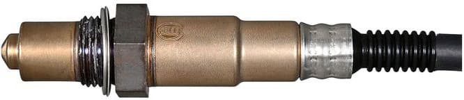 Oxygen Sensor 6PA 358 221-251 - image 2