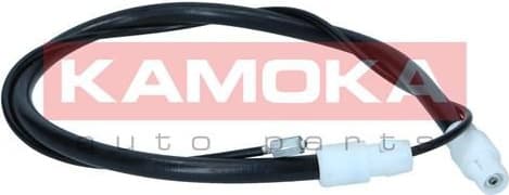 Cable Pull, parking brake 1190667