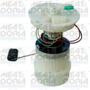 fuel supply unit 77143