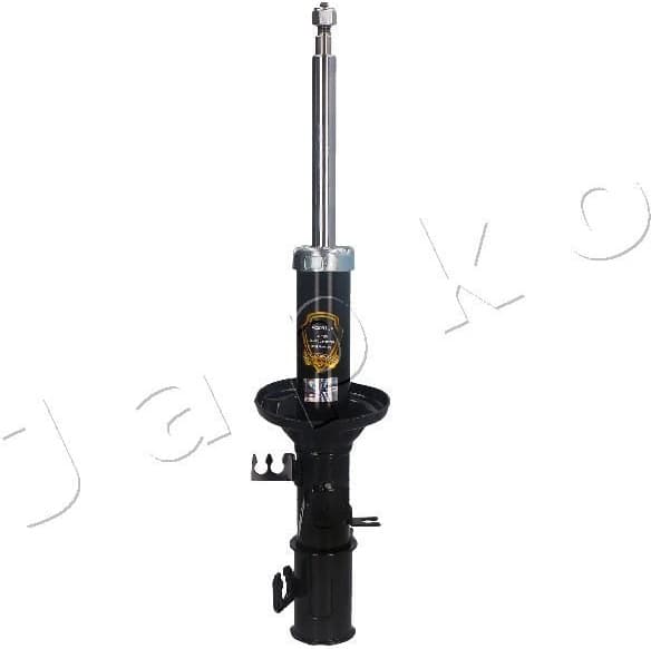Shock Absorber MJKI019