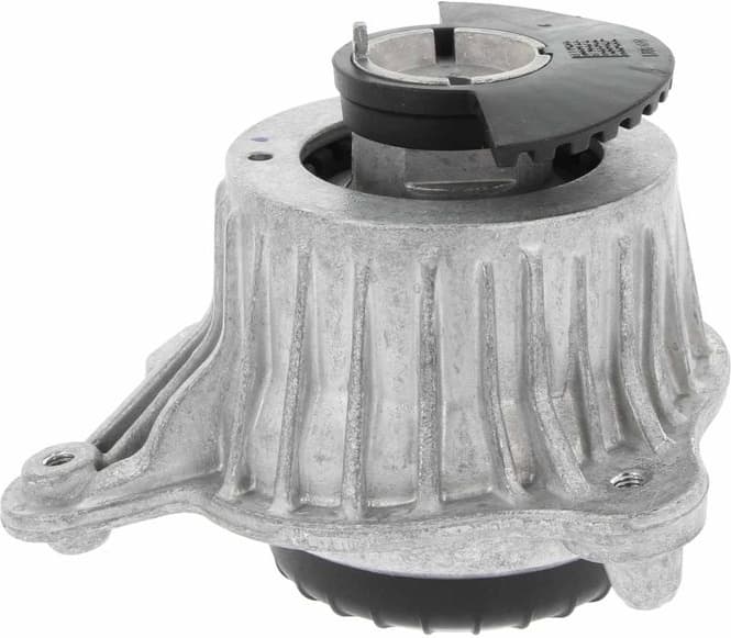 Mounting, engine 49427618 - image 2