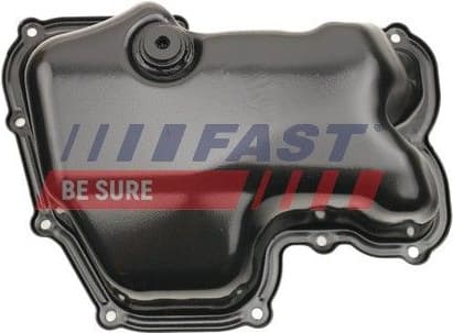 Oil Sump FT49321