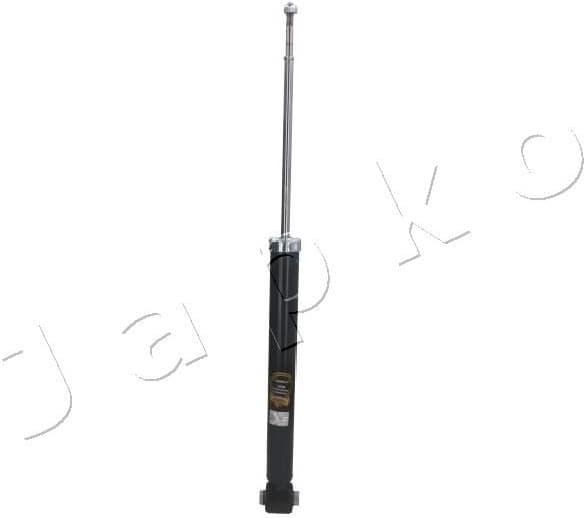 Shock Absorber MJKI035