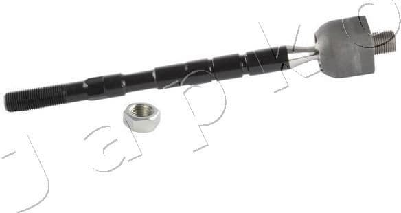 Inner Tie Rod 103299