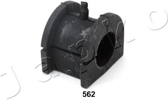 Bushing, stabiliser bar GOJ562