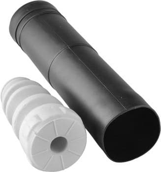 Dust Cover Kit, shock absorber TED52139 - image 2
