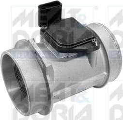 Mass Air Flow Sensor 86058