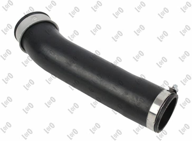 Charge Air Hose LORO 054-028-143