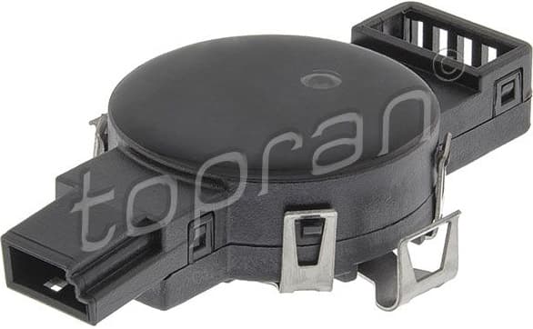 Rain Sensor 638660