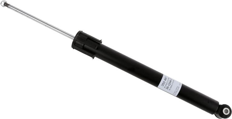 Shock Absorber 350 481