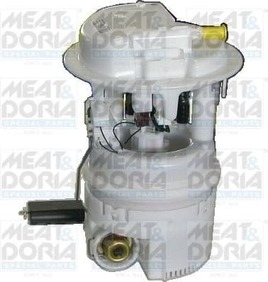 fuel supply unit 76825