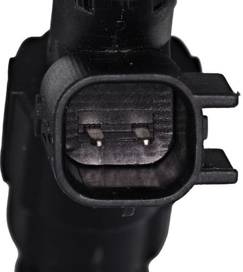 Injector 348340 - image 2