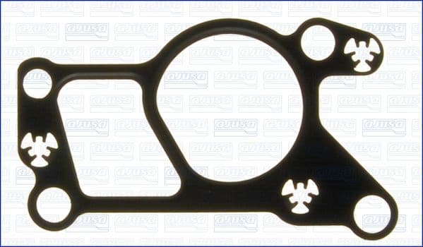 Gasket, EGR valve 01199000