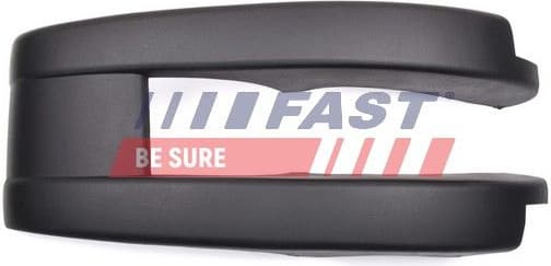 Housing, exterior mirror FT88806