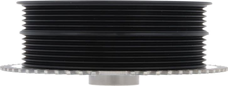 Belt Pulley, crankshaft 80005096 - image 2