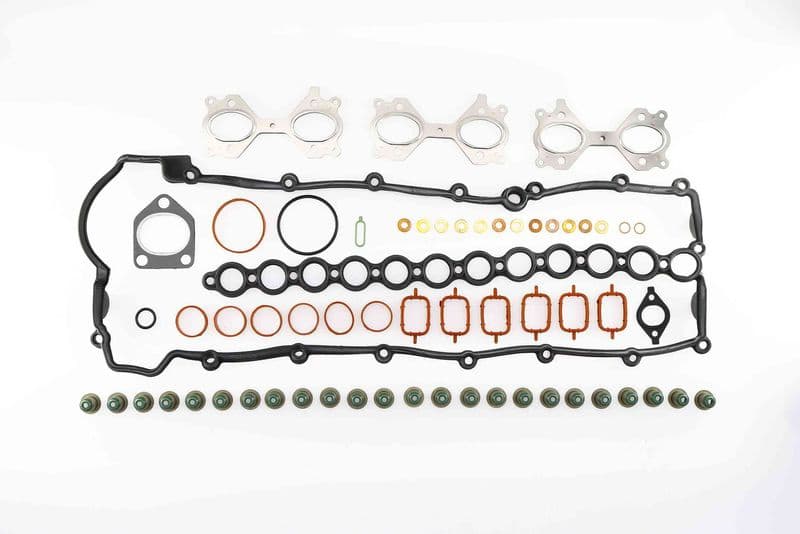 Gasket Kit, cylinder head 417005P - image 2