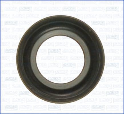 Seal Ring, spark plug shaft 00961700 - image 2