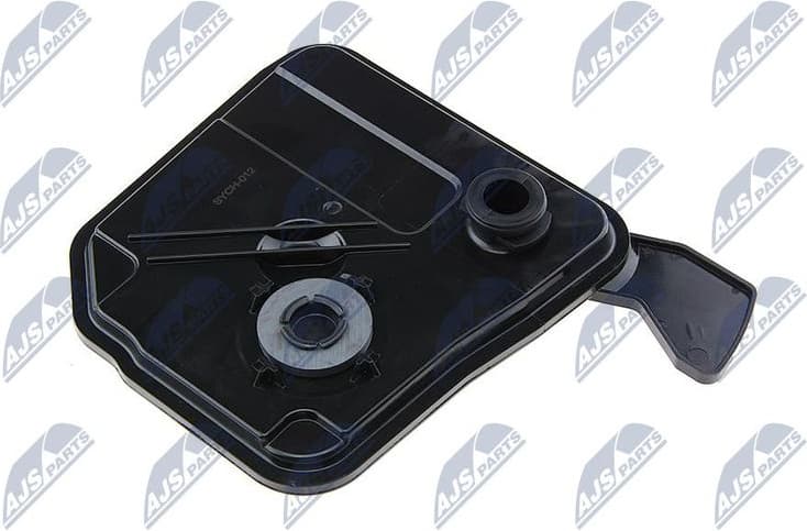 Hydraulic Filter, automatic transmission FSF-CH-012