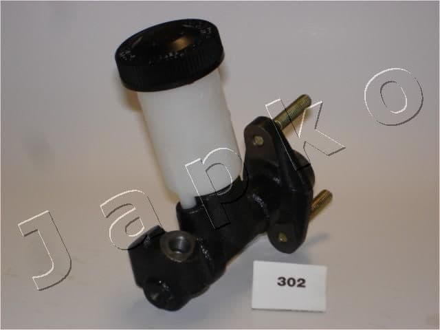 Master Cylinder, clutch 95302