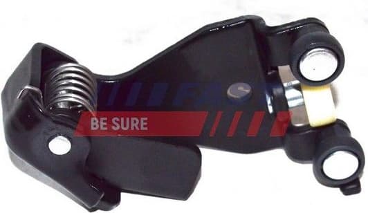 Roller Guide, sliding door FT95585