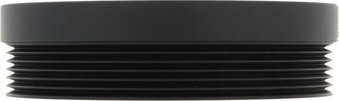 Belt Pulley, crankshaft 80005109 - image 2