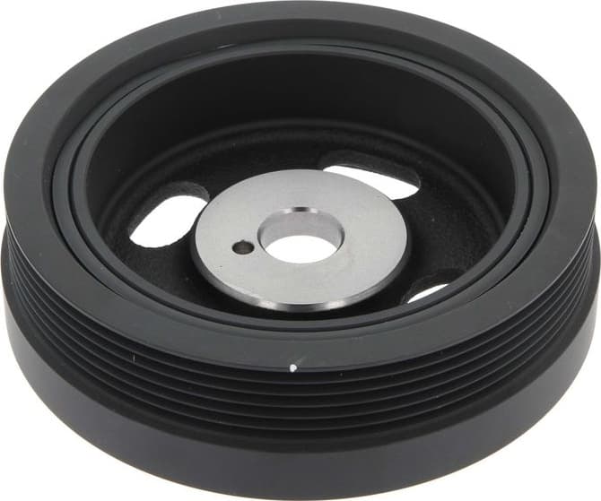 Belt Pulley, crankshaft 80005109 - image 3