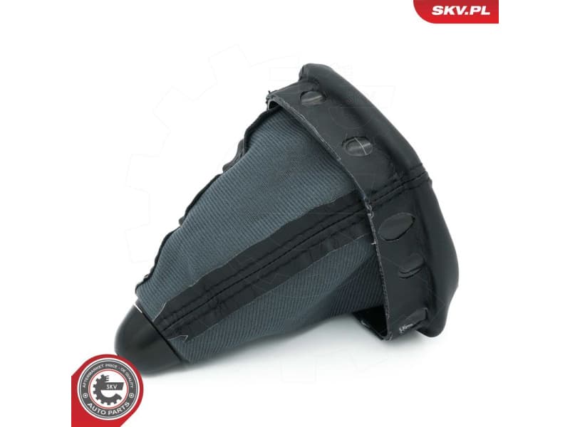 Gear Lever Knob 63SKV449 - image 10