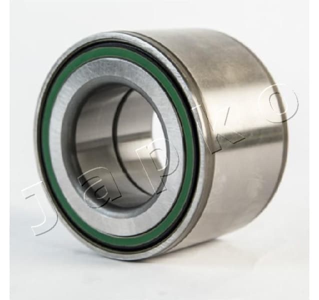 Wheel Bearing Kit 413032