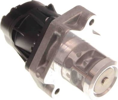 EGR Valve 27-4133