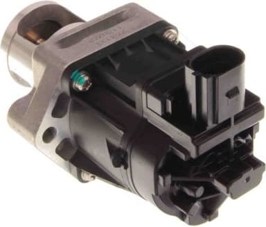 EGR Valve 27-4133 - image 2