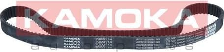 Timing Belt 7000114