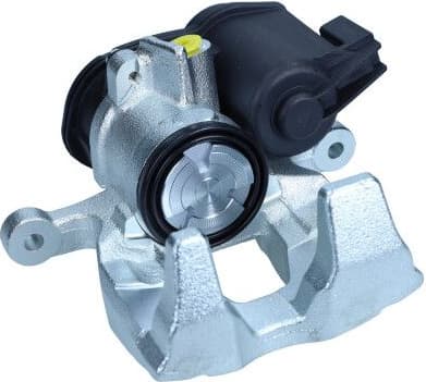 Brake Caliper 82-1266 - image 2